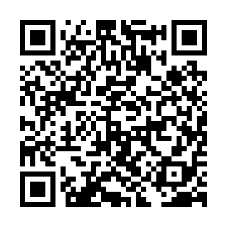 QR code for DIQ218