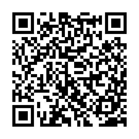 QR code for DIQ245