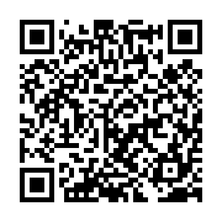 QR code for DIQ414