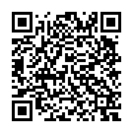 QR code for DIQ422