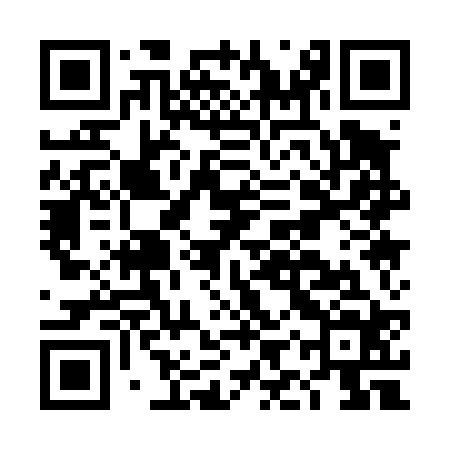 QR code for DIQ424