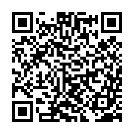 QR code for DIQ443