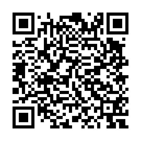 QR code for DIQ450