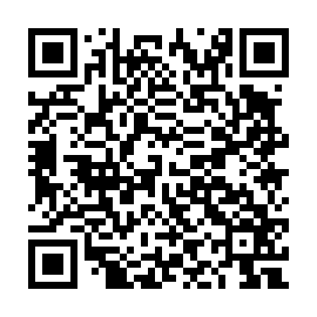 QR code for DIQ466