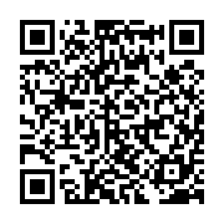 QR code for DIQ515