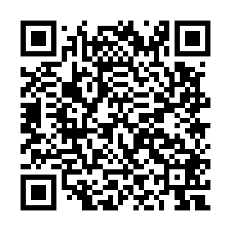 QR code for DIQ548