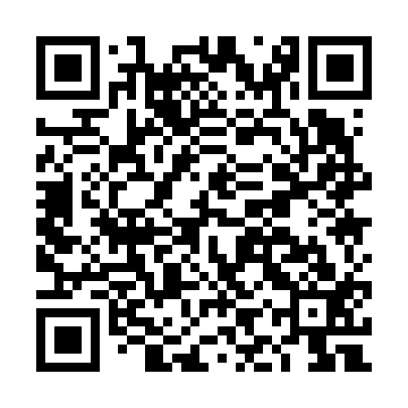 QR code for DIQ613