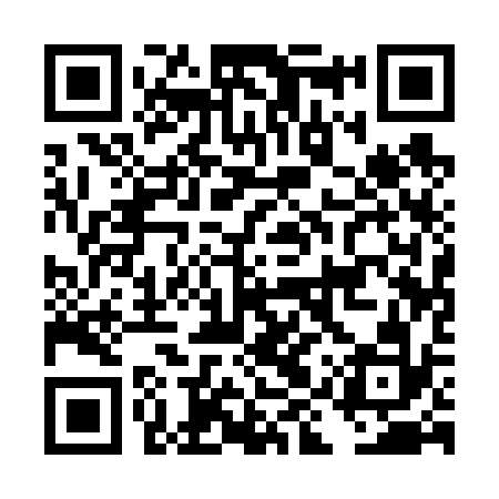 QR code for DIQ632