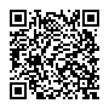QR code for DIQ683
