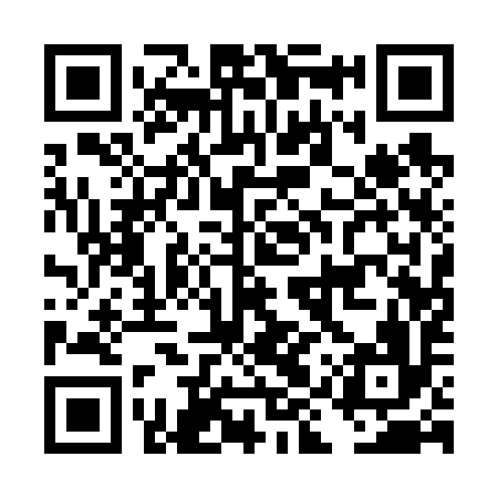 QR code for DIQ696