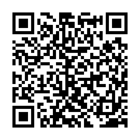 QR code for DIQ733