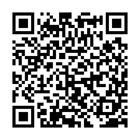 QR code for DIQ748