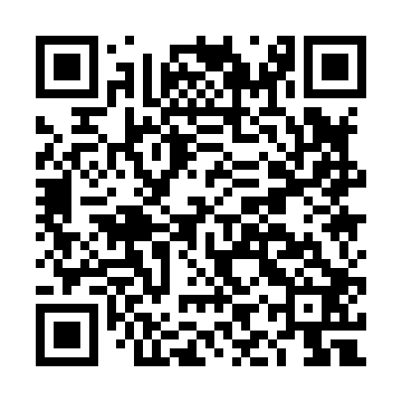 QR code for DIQ802