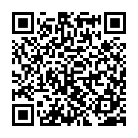 QR code for DIQ822