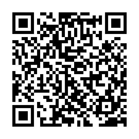 QR code for DIQ834