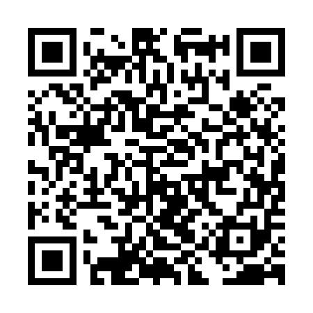 QR code for DIQ851