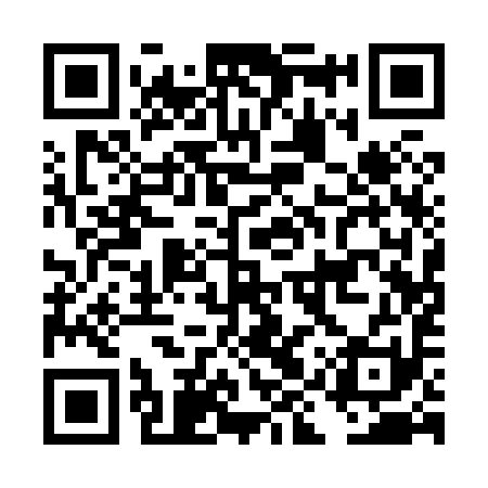 QR code for DIQ891
