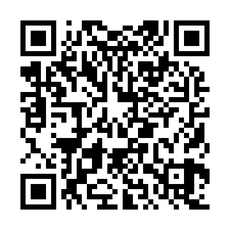 QR code for DIQ929