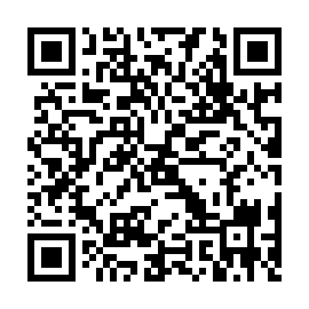 QR code for DIQ939