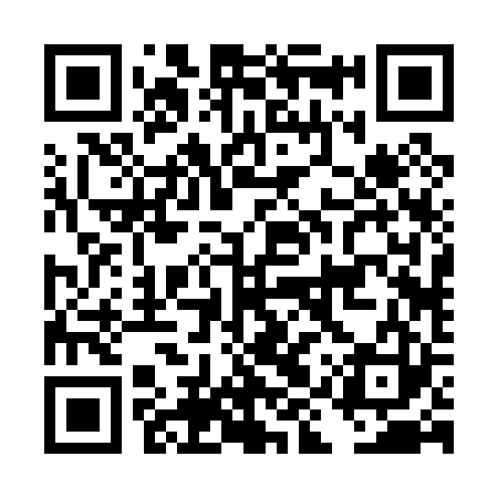 QR code for DIR023