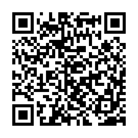 QR code for DIR112