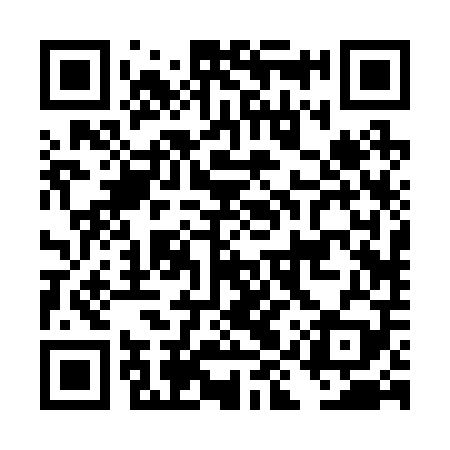 QR code for DIR209