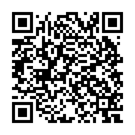 QR code for DIR213