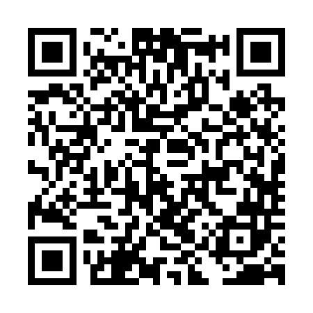QR code for DIR242