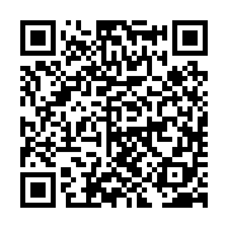 QR code for DIR258