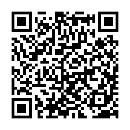 QR code for DIR290