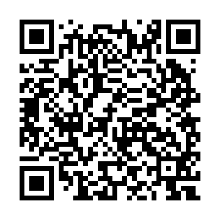QR code for DIR292