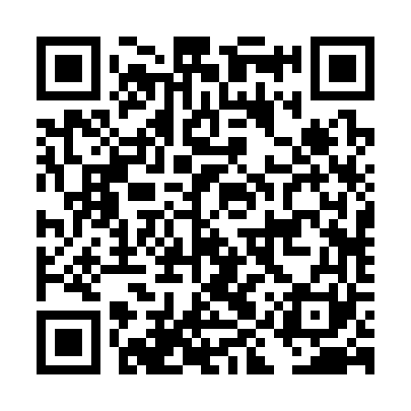 QR code for DIR361