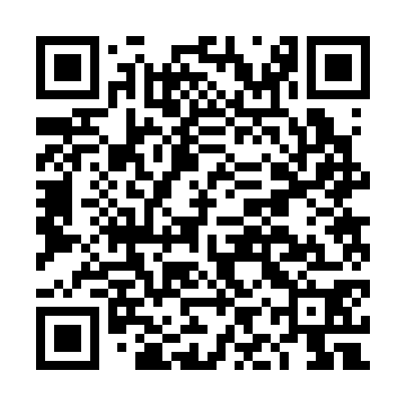 QR code for DIR370