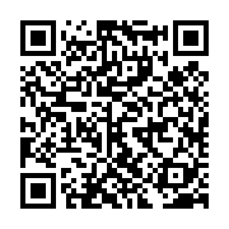 QR code for DIR429