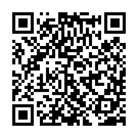 QR code for DIR448