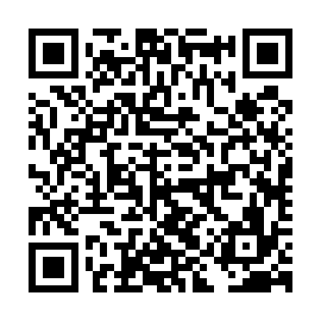 QR code for DIR536