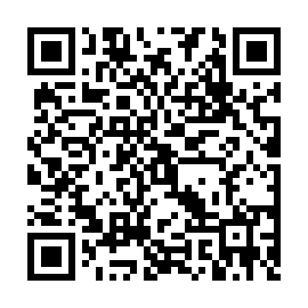 QR code for DIR550
