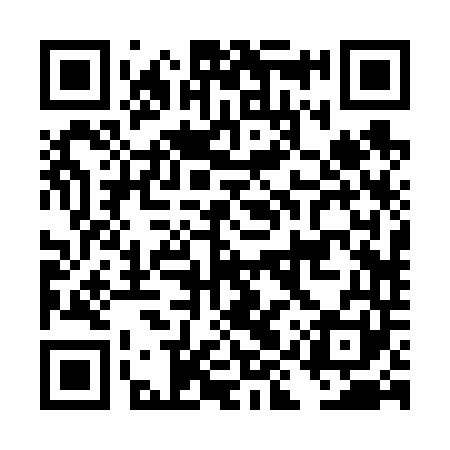QR code for DIR641