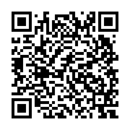 QR code for DIR695
