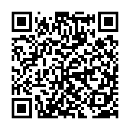 QR code for DIR758