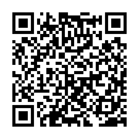 QR code for DIR770