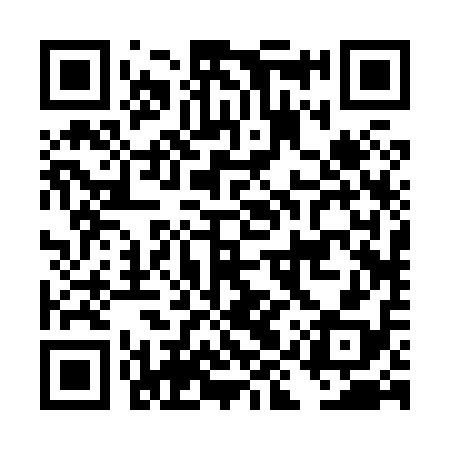 QR code for DIR818