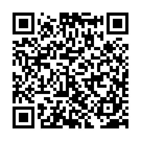 QR code for DIR827