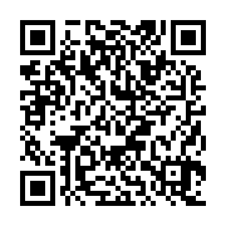QR code for DIR927
