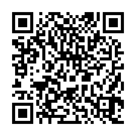 QR code for DIR962