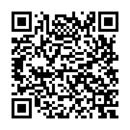 QR code for DIR976