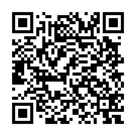 QR code for DIS019
