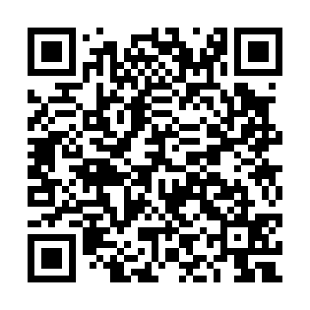 QR code for DIS035