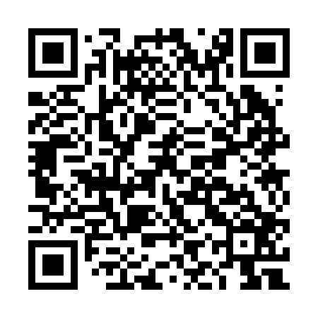 QR code for DIS206