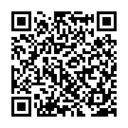QR code for DIS234